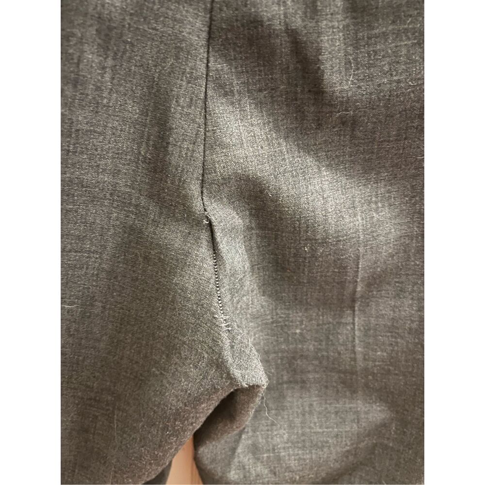 Schumacher dress pants sz M - Picture 4 of 6